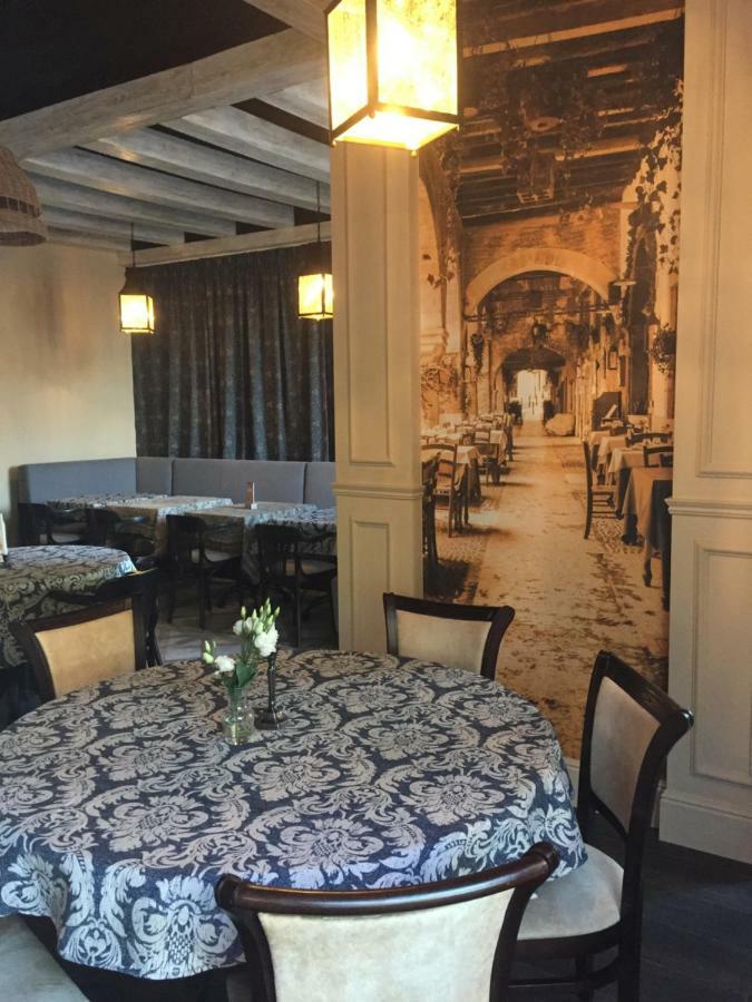 Lux Apartment Kolobrzeg Polanki Park מראה חיצוני תמונה